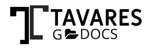 TAVARES G DOCS